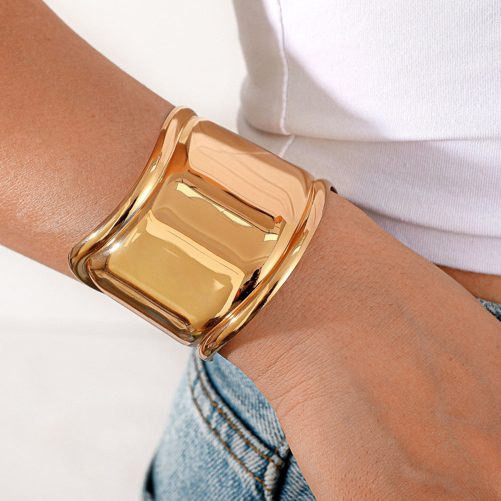 Elegant Piece for Every Occasion