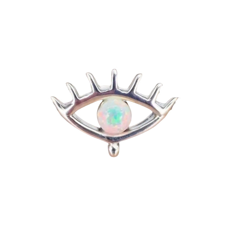 Charming Ring for Any Occasion