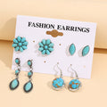 Classic Set with Timeless Appeal