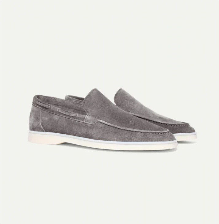 Vintage Inspired Orthopedic Shoes