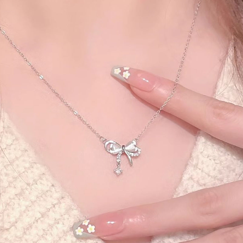 Charming Necklace for Any Occasion