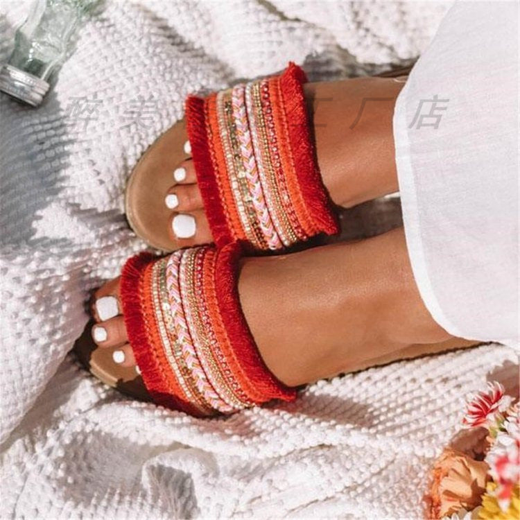 Graceful Orthopedic Shoes for Modern Look