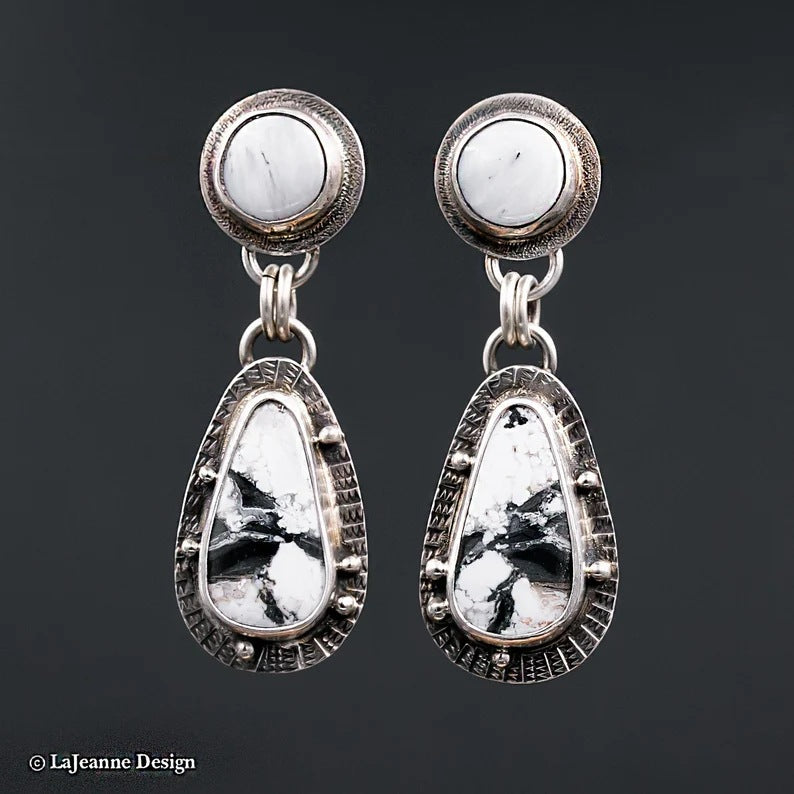 Elegant Earring for Every Occasion