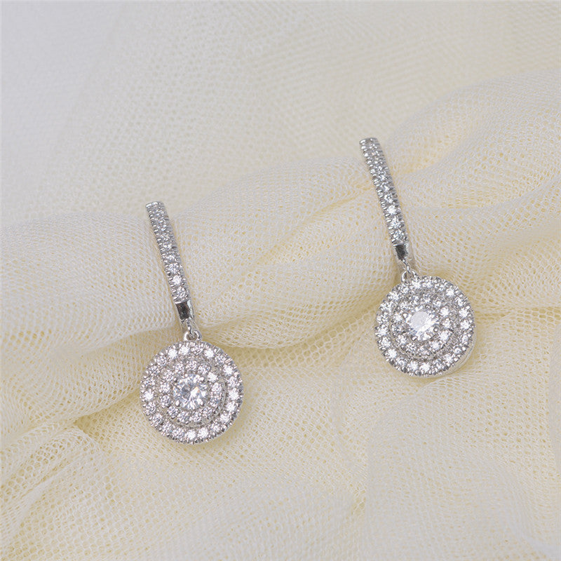 Vintage Handmade Set