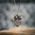 Stunning Necklace for Daily Wear