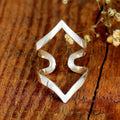 Stunning Ring for Daily Wear