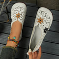 Comfortable Orthopedic Shoes for Daily Wear