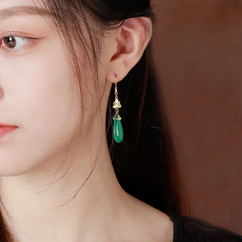 Elegant Earring for Every Occasion