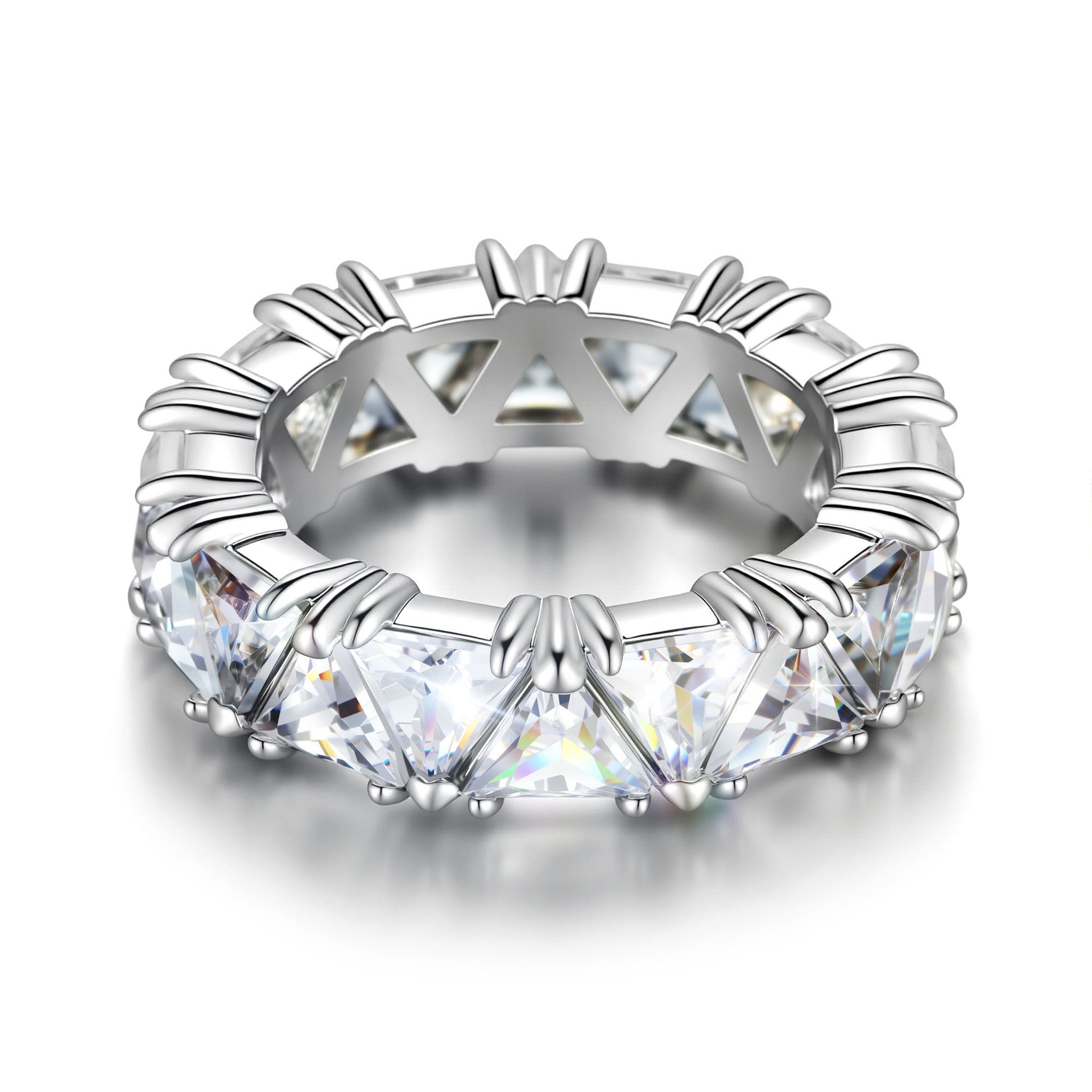 Classic Piece with Timeless Appeal