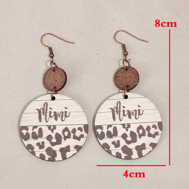 Elegant Earring for Every Occasion