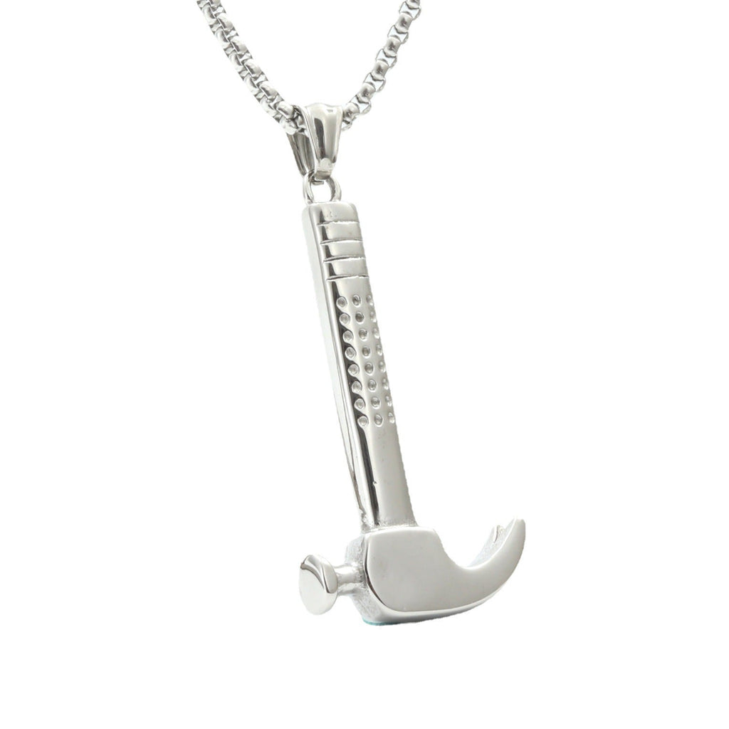 Delicate Artisan Necklace