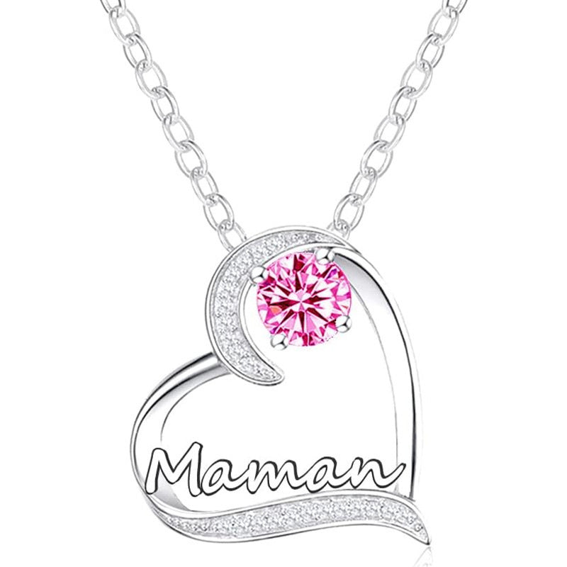 Charming Necklace for Any Occasion