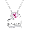 Charming Necklace for Any Occasion