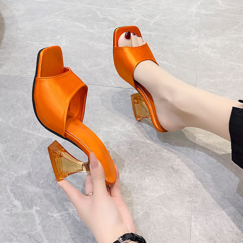 Comfortable Orthopedic Shoes for Daily Wear