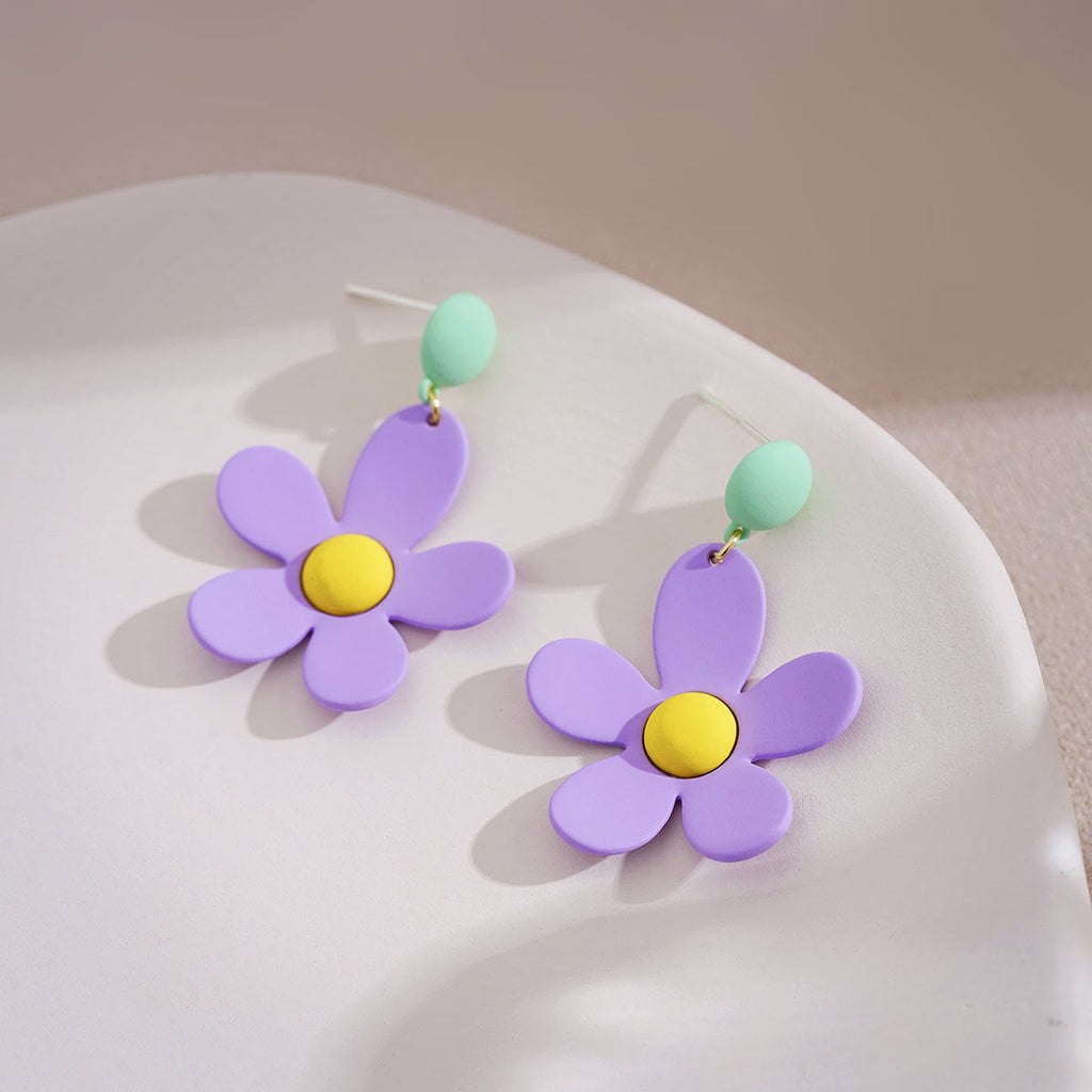 Elegant Earring for Every Occasion