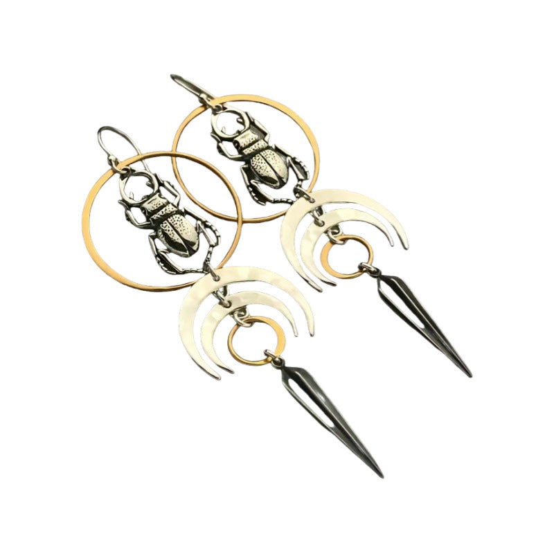 Elegant Earring for Every Occasion
