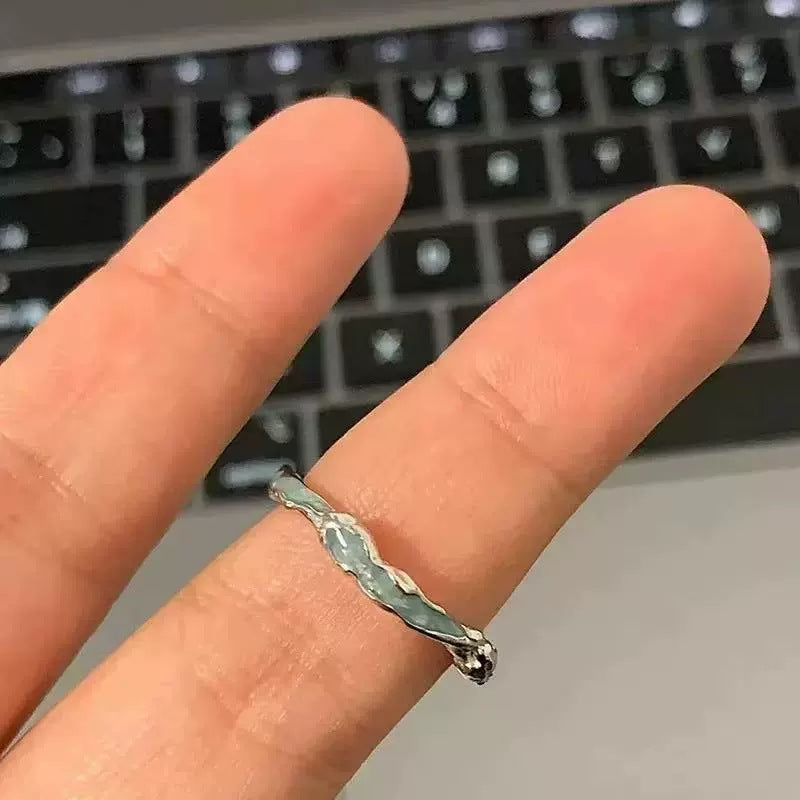 Classic Piece with Timeless Appeal