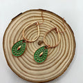 Elegant Earring for Every Occasion