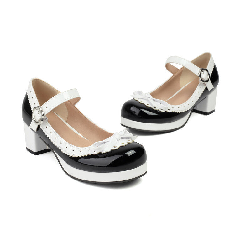 Elegant Orthopedic Shoes for Every Step