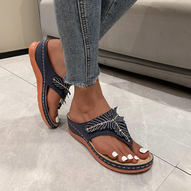Stylish Orthopedic Shoes for Any Occasion