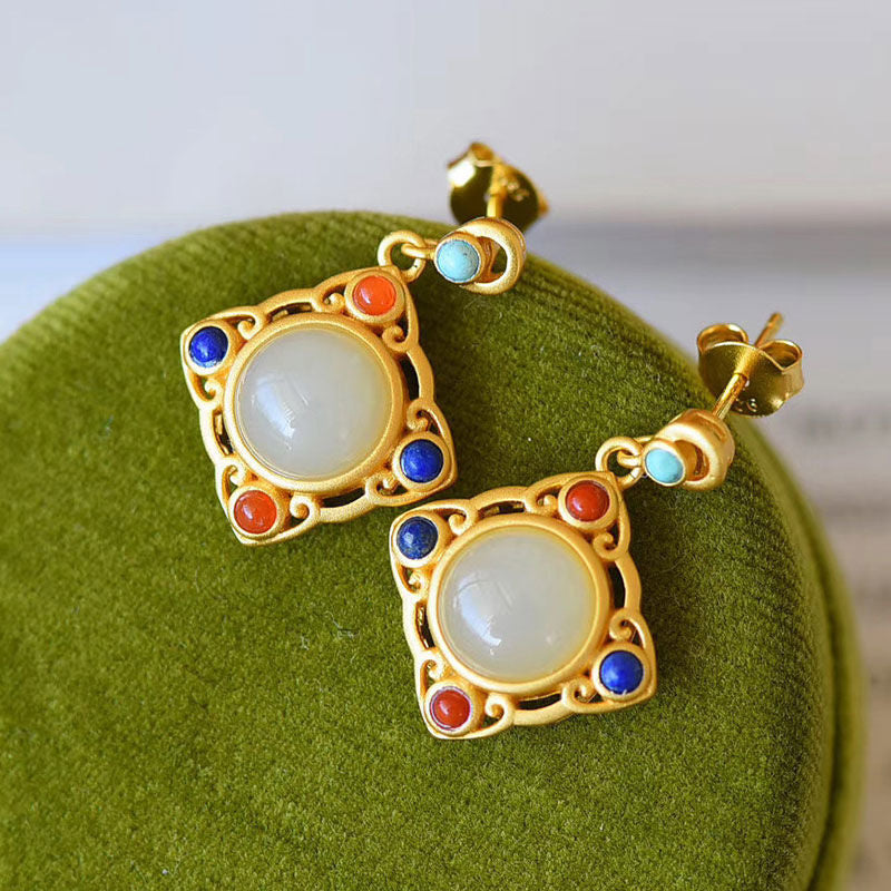 Elegant Piece for Every Occasion