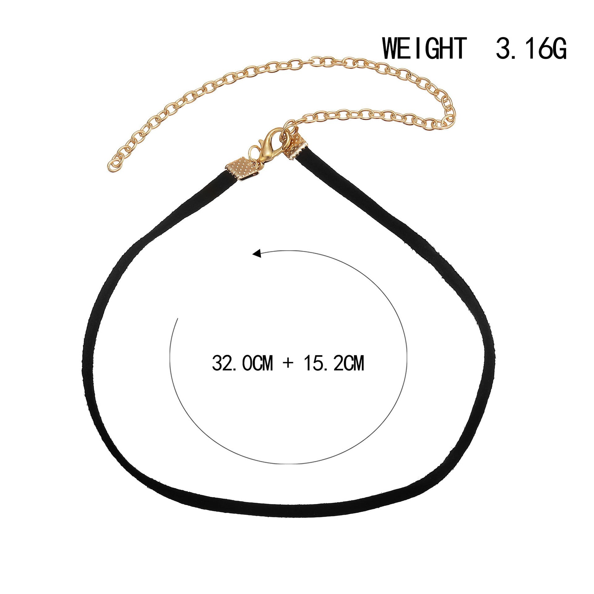 Elegant Necklace for Every Occasion
