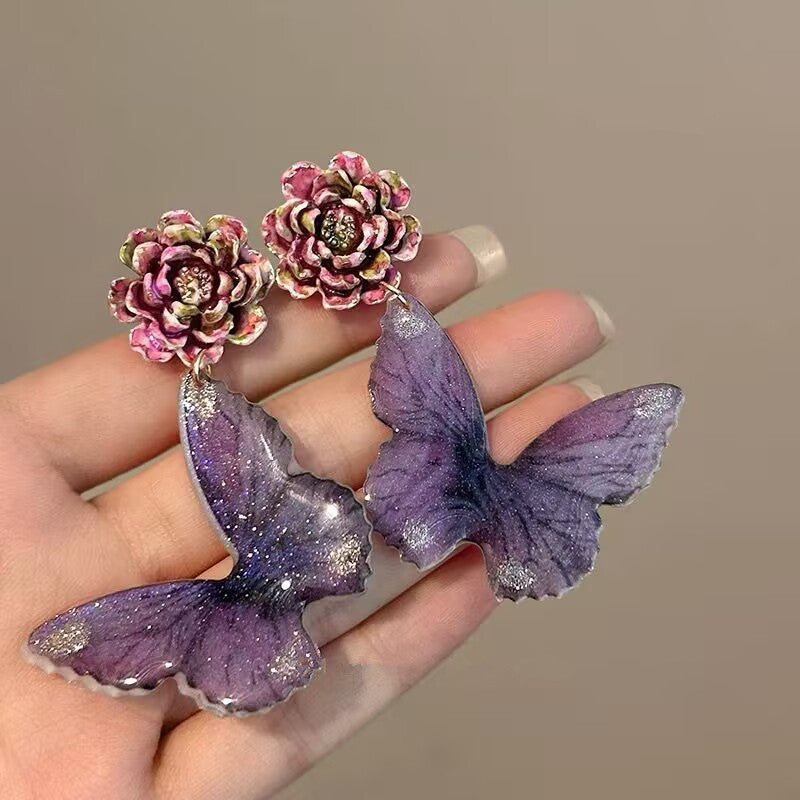 Delicate Artisan Piece