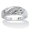 Romantic Ring for Special Moments