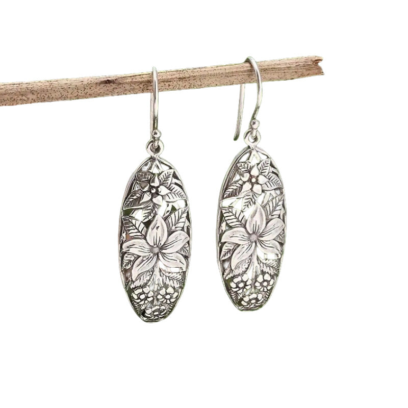 Stunning Earring for Daily Wear