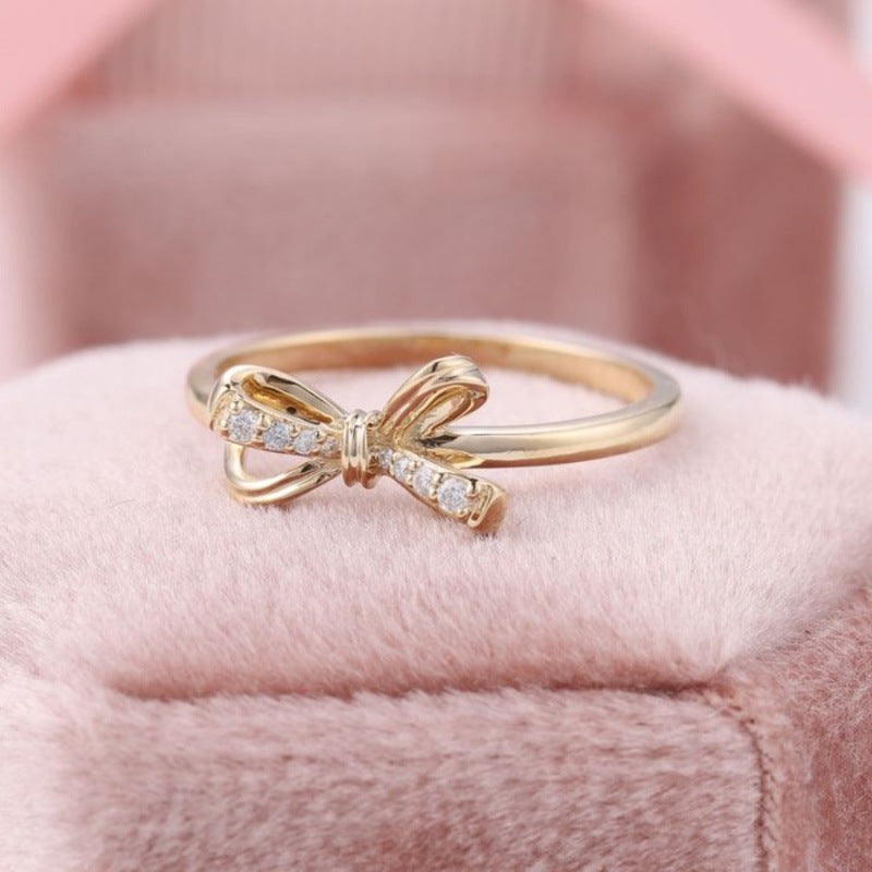 Charming Piece for Any Occasion
