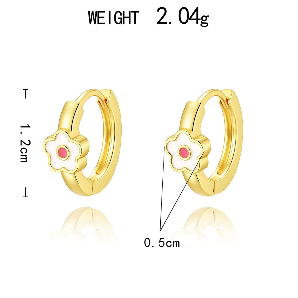 Elegant Piece for Every Occasion