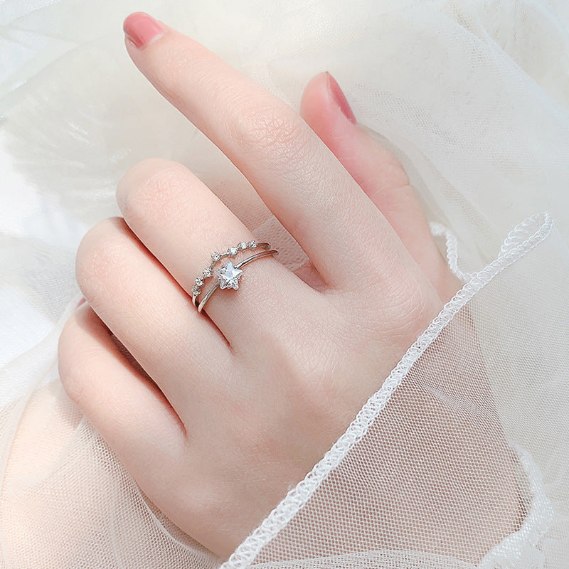 Classic Piece with Timeless Appeal