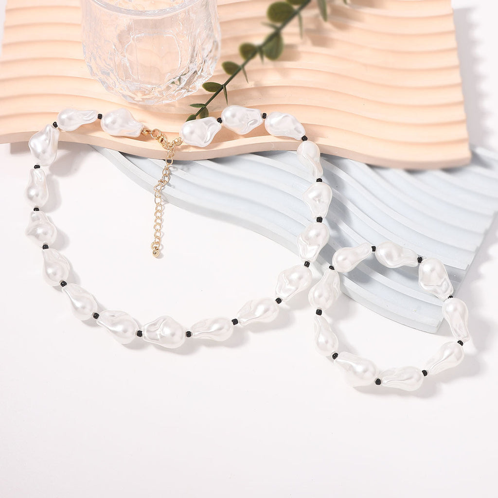 Stunning Set for Daily Wear