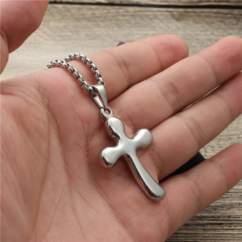 Romantic Necklace for Special Moments