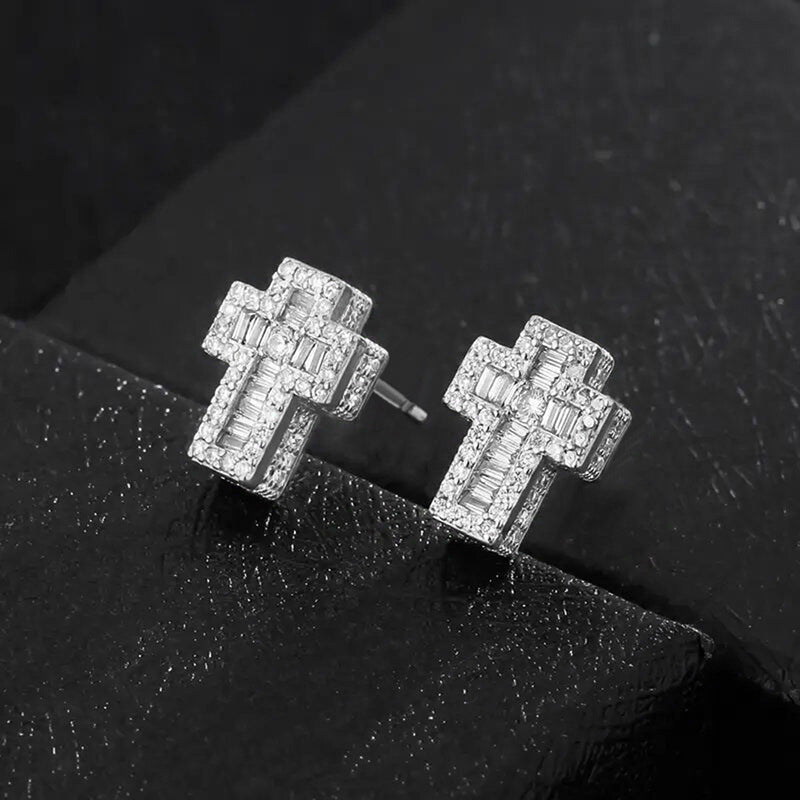 Romantic Piece for Special Moments