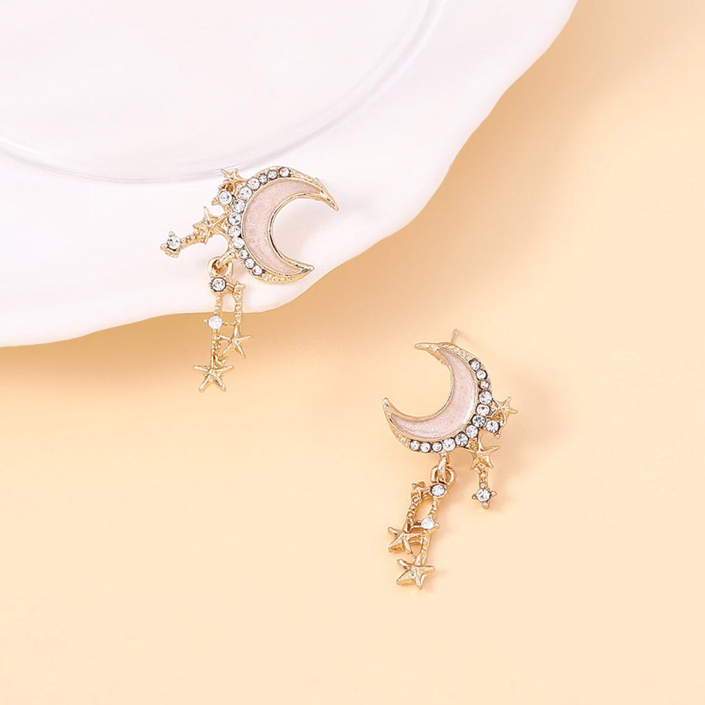 Stunning Earring for Daily Wear