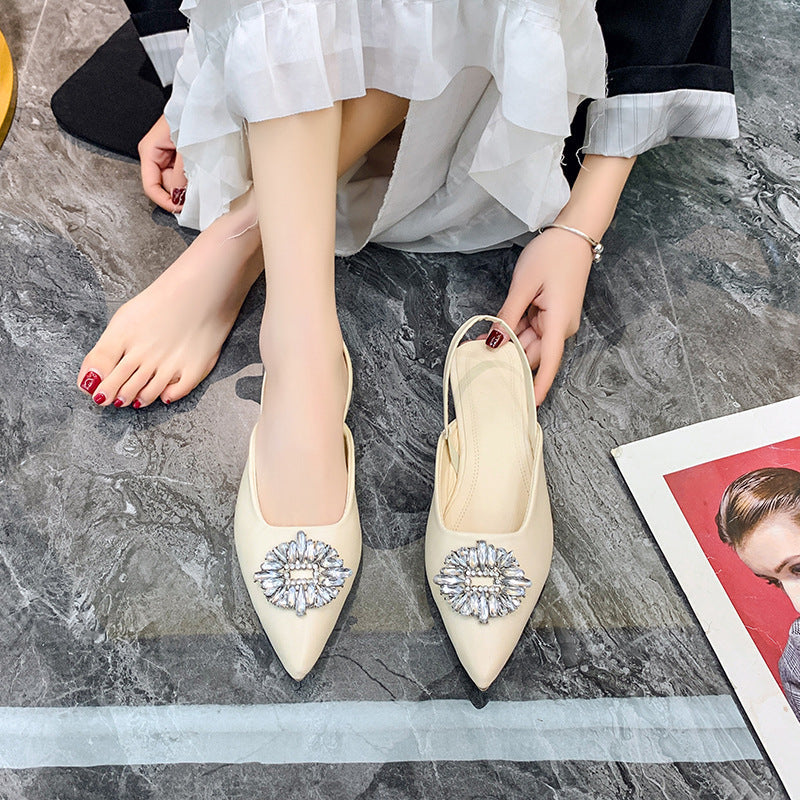 Comfortable Orthopedic Sandals for Daily Wear