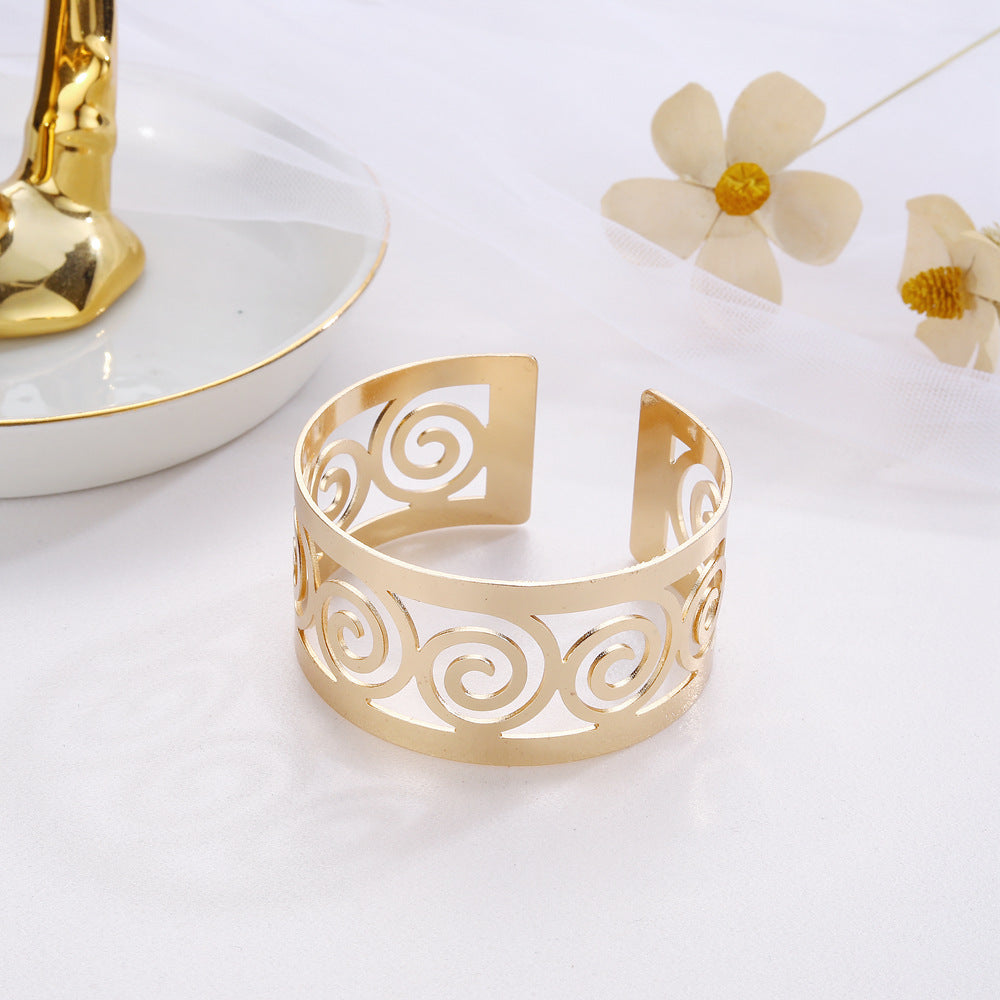 Romantic Bracelet for Special Moments