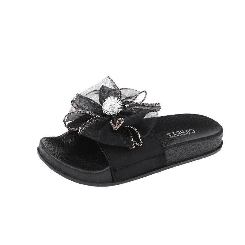 Elegant Orthopedic Sandals for Every Step