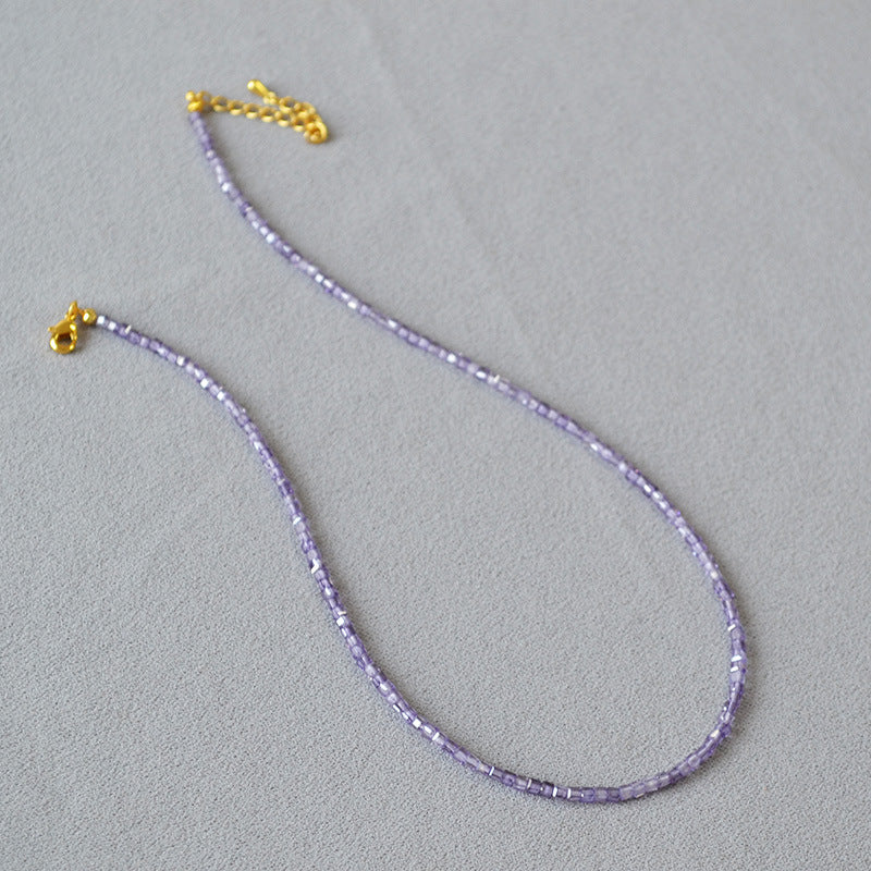 Stunning Necklace for Daily Wear