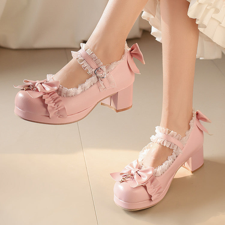 Comfortable Orthopedic Shoes for Daily Wear