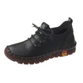 Beautifully Crafted Orthopedic Shoes