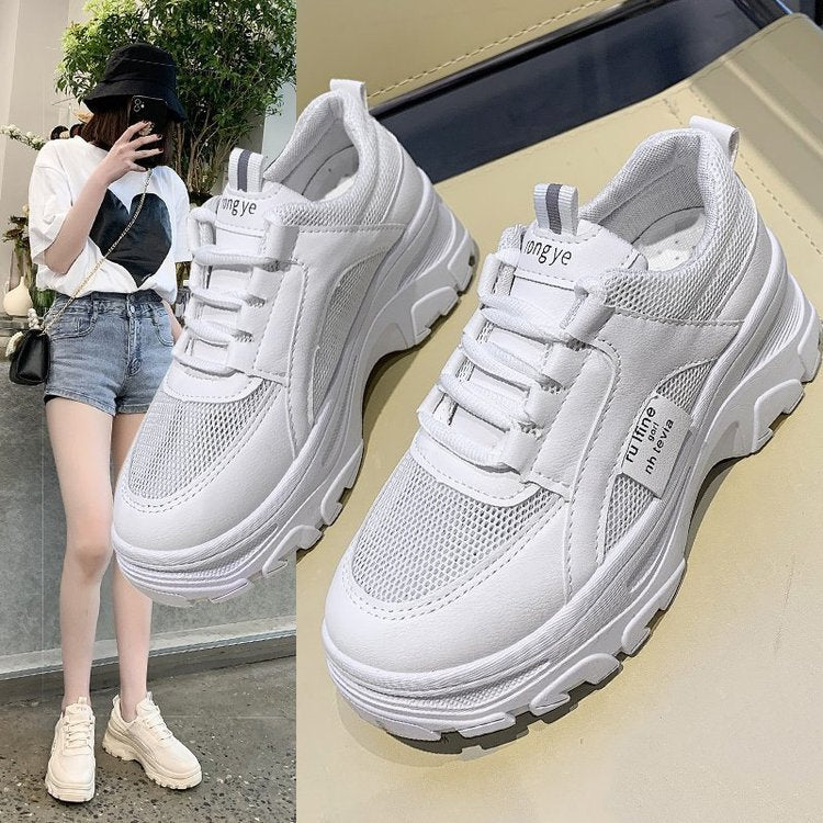 Vintage Inspired Orthopedic Shoes