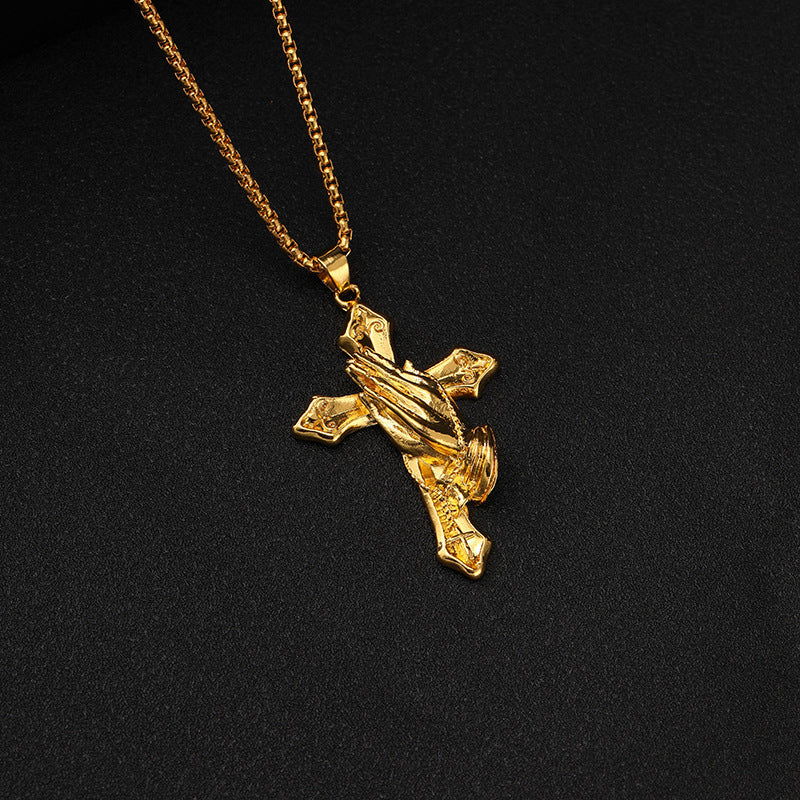 Stunning Silver Necklace for Daily Wear