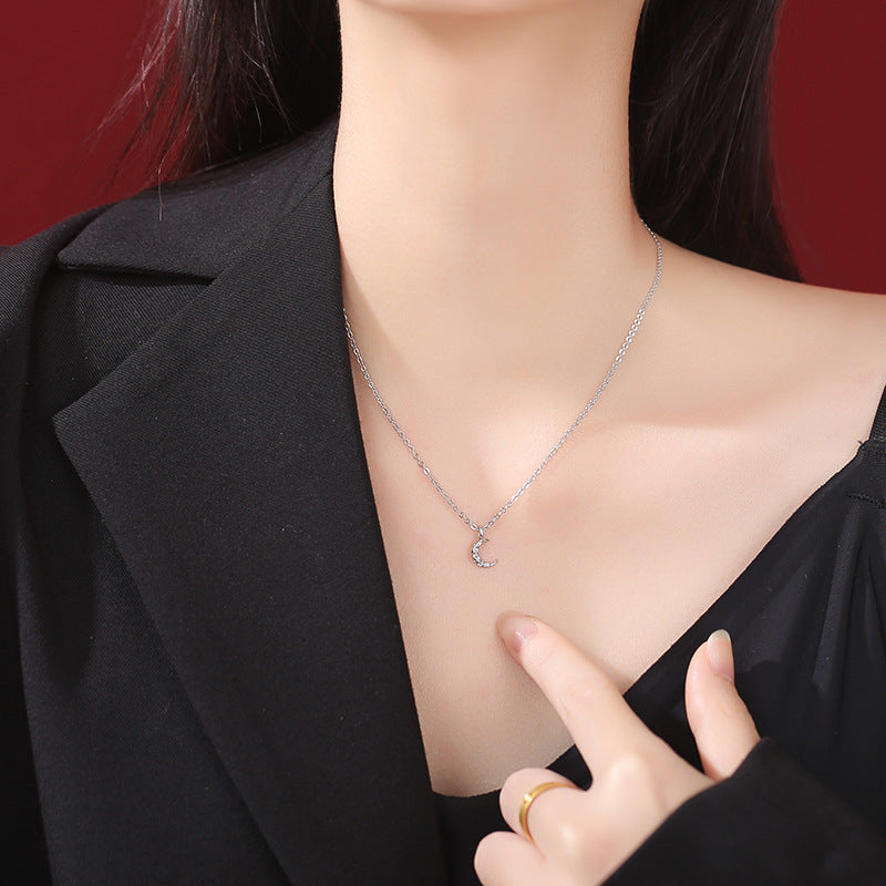 Beautiful Necklace with Unique Style