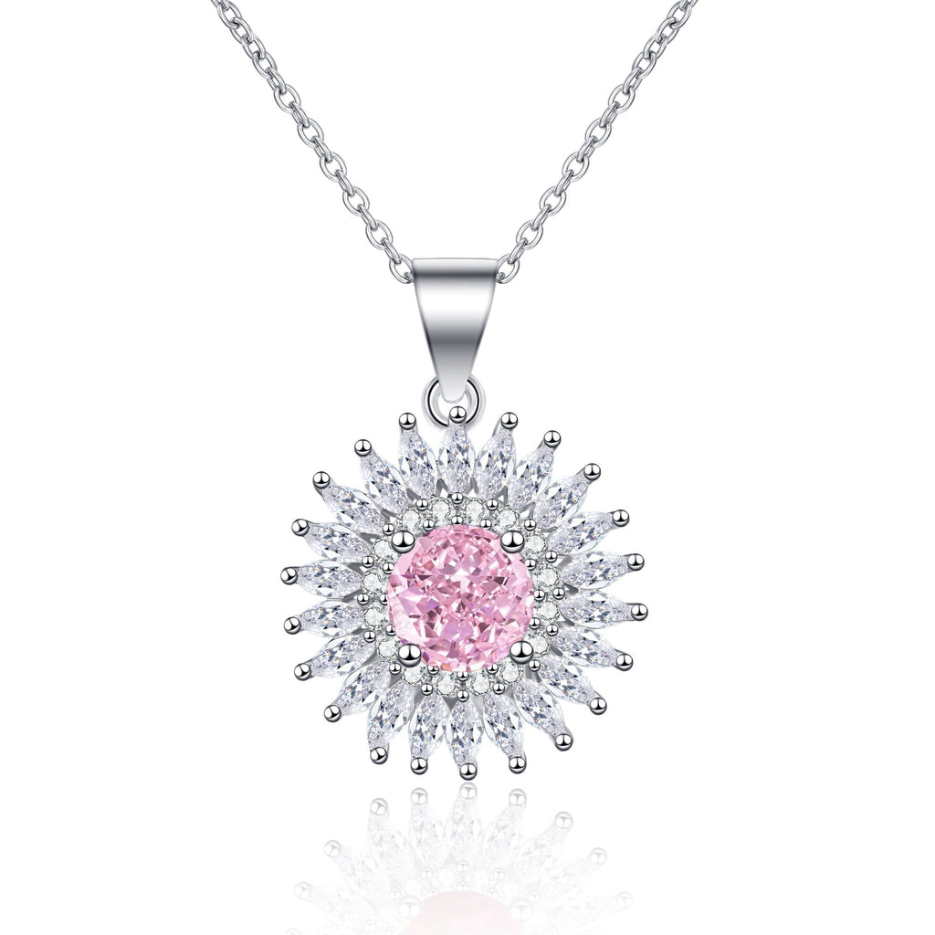 Delicate Artisan Necklace
