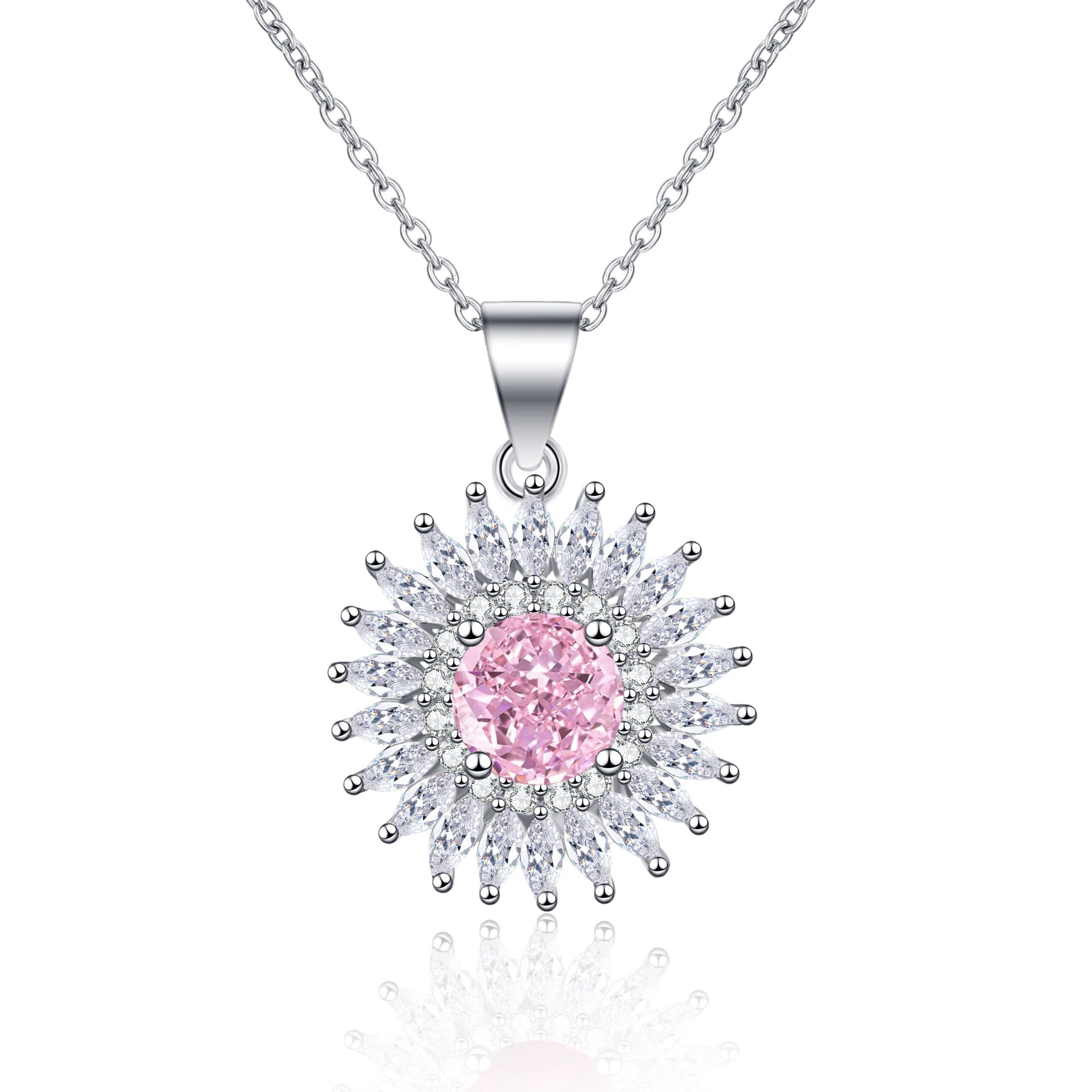 Delicate Artisan Necklace