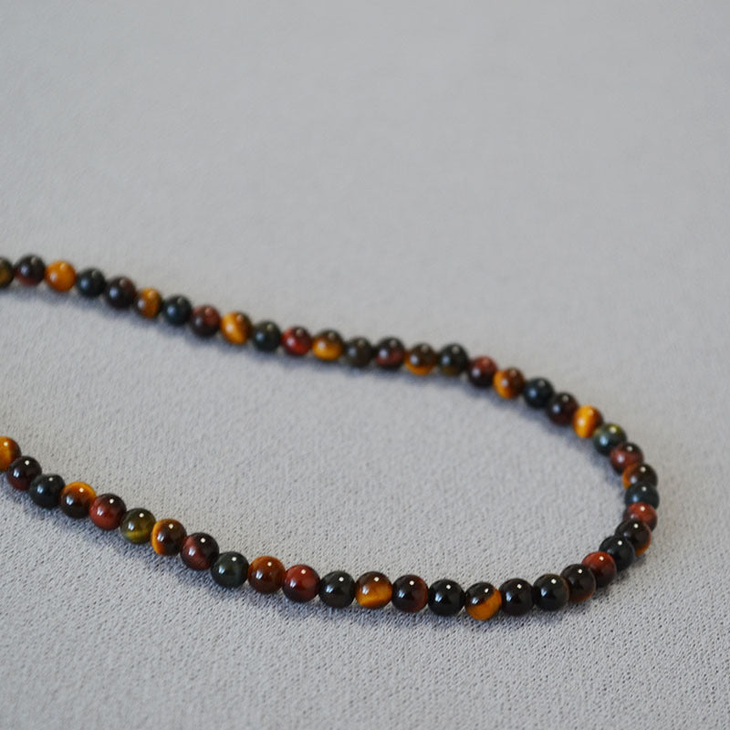 Stunning Necklace for Daily Wear