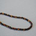 Stunning Necklace for Daily Wear