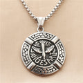 Beautiful Pendant with Unique Style